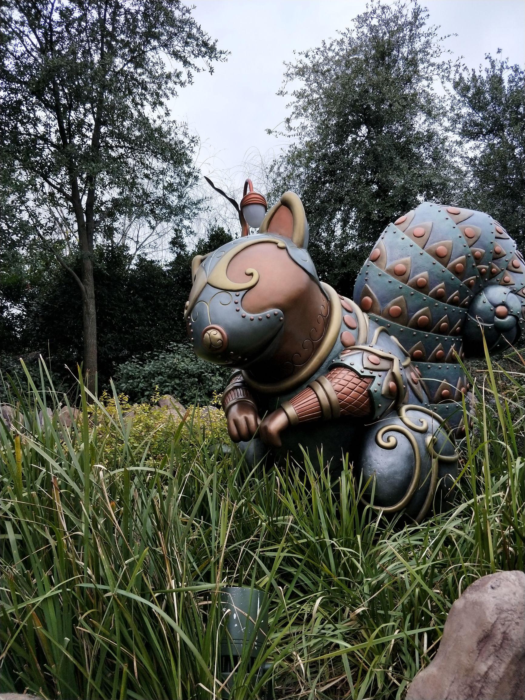 上海附近兩日游推薦，探索未知的美麗，上海周邊兩日游，探尋未知的美麗之旅