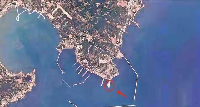 中國(guó)海軍新篇章，揭秘055型驅(qū)逐艦艦名一覽表，中國(guó)海軍新篇章，055型驅(qū)逐艦艦名一覽表揭秘