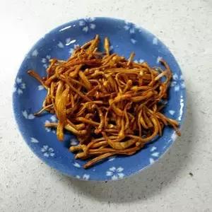 簡單美味
