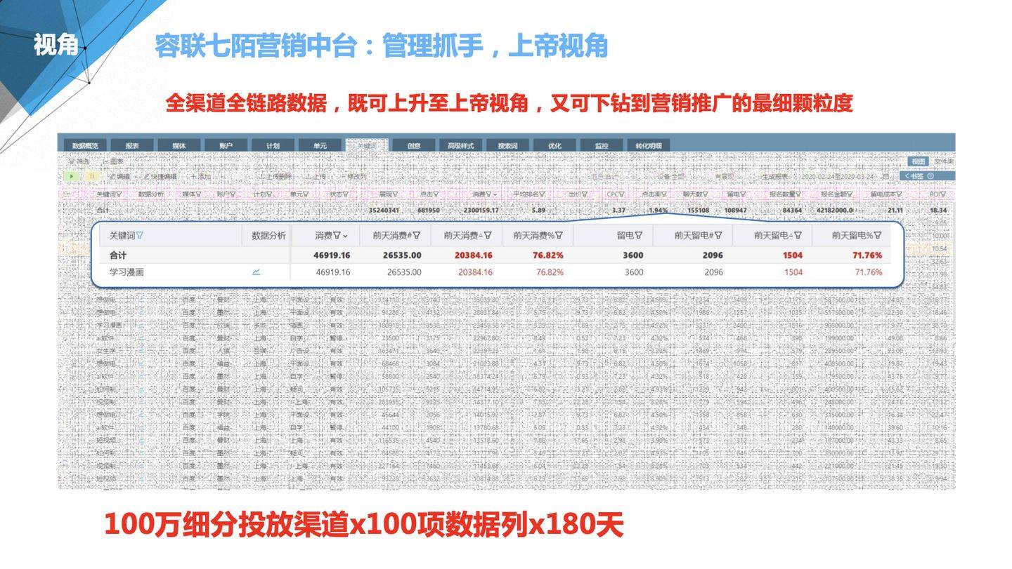 揭秘精準(zhǔn)新傳真背后的秘密，解碼數(shù)字77777與88888的力量，揭秘?cái)?shù)字傳真背后的秘密，解碼數(shù)字77777與88888的神秘力量