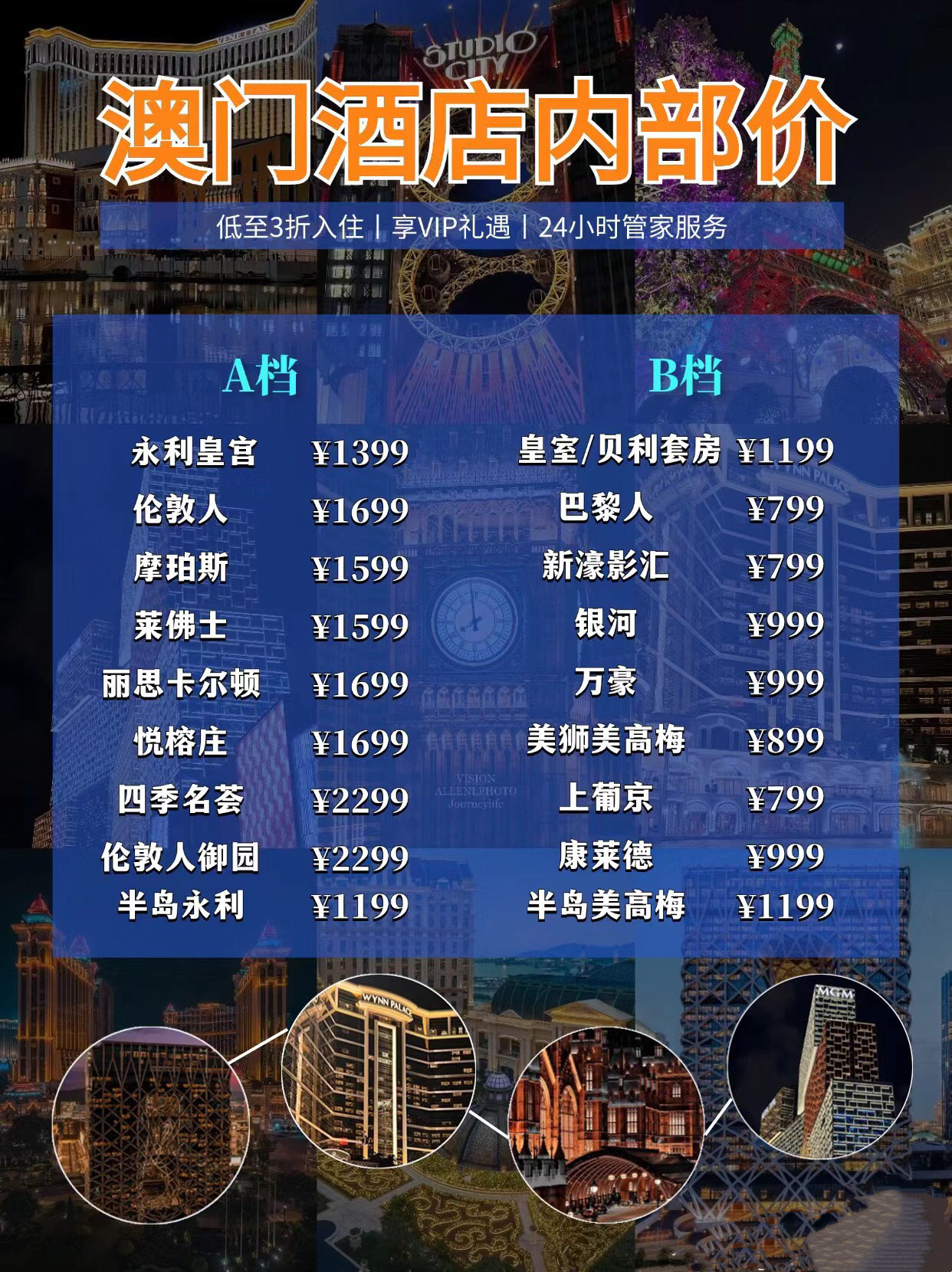 龍門客棧，探索澳門未來的精準(zhǔn)免費(fèi)服務(wù)藍(lán)圖，龍門客棧，澳門未來精準(zhǔn)免費(fèi)服務(wù)藍(lán)圖探索