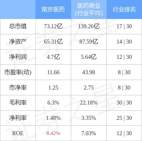 南京醫(yī)藥千股千評，深度解析600713股票走勢與前景展望，南京醫(yī)藥千股千評，深度解析股票走勢與前景展望（股票代碼，600713）