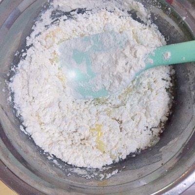 懶人蛋糕，輕松掌握，只需十秒！，懶人快速蛋糕制作秘訣，十秒輕松掌握！