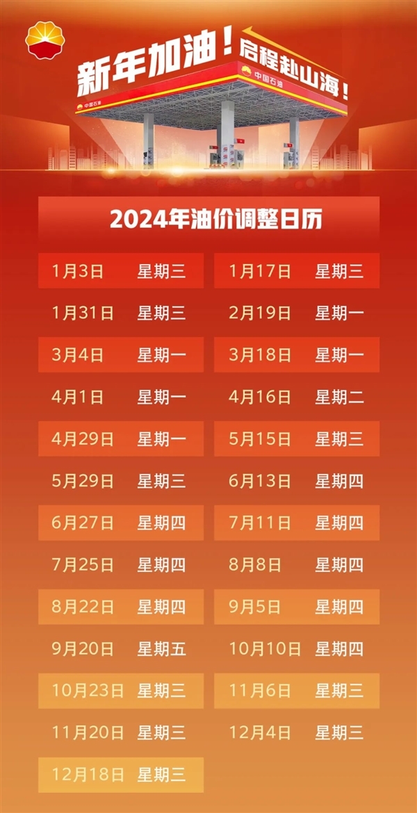澳門彩票的未來展望，聚焦今晚開獎結(jié)果及未來趨勢分析（2025年），澳門彩票未來展望，今晚開獎結(jié)果及未來趨勢分析（至2025年）