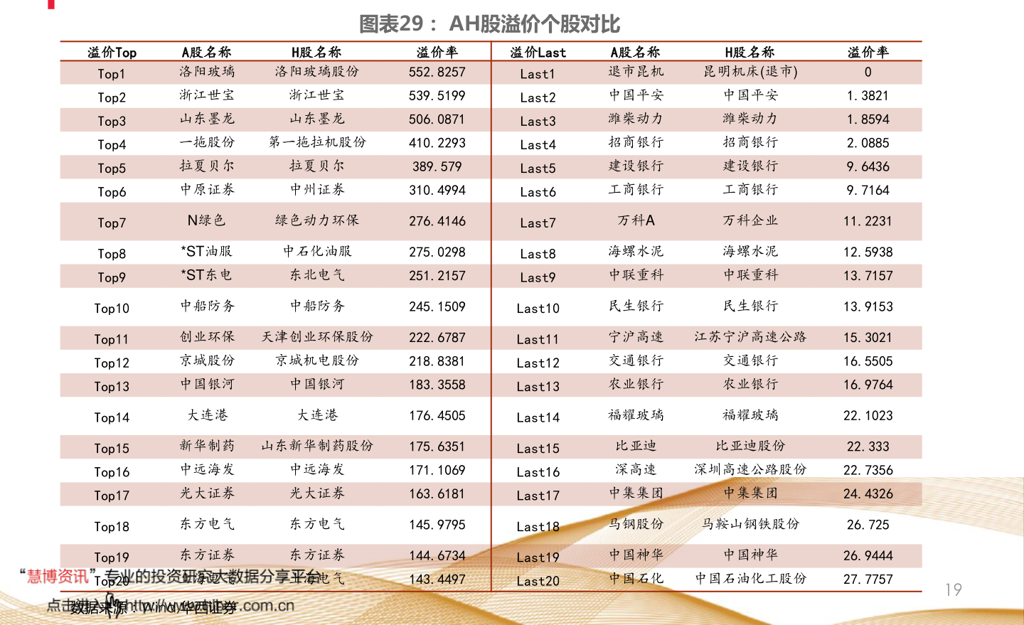 股票000627，深度解析與前景展望，股票000627深度解析與未來前景展望