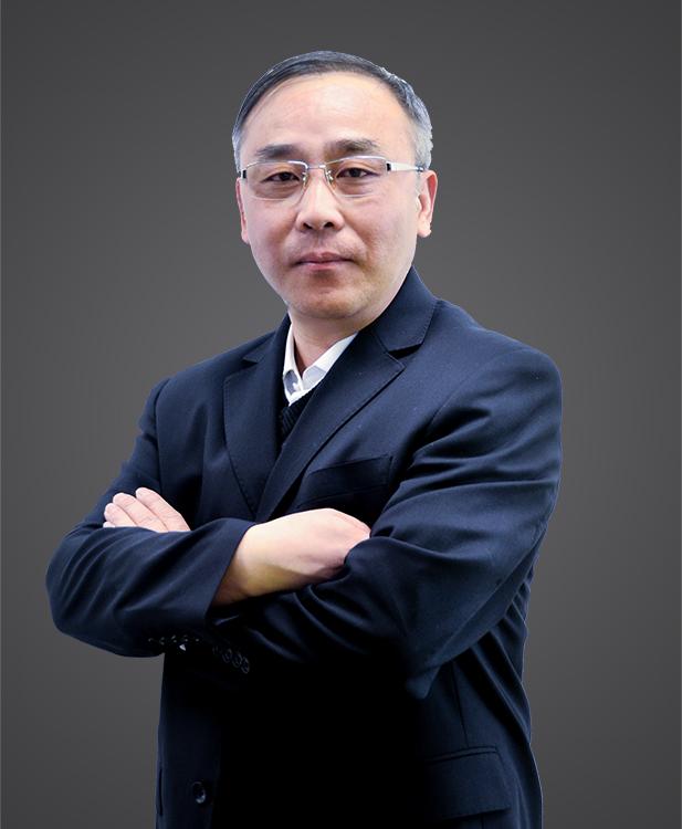 新浪財經(jīng)股市行情深度解析，新浪財經(jīng)股市行情全面深度解析