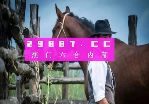 澳門一肖一碼一必中一肖同舟前進(jìn)的獨(dú)特魅力與奧秘探索，澳門一肖一碼一必中，獨(dú)特魅力與奧秘探索之旅