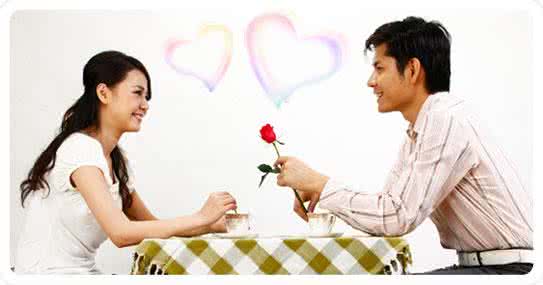 百合網(wǎng)紅娘一對一靠譜嗎？深度解析現(xiàn)代婚戀服務(wù)新模式，深度解析現(xiàn)代婚戀服務(wù)新模式，百合網(wǎng)紅娘一對一服務(wù)的靠譜性探討
