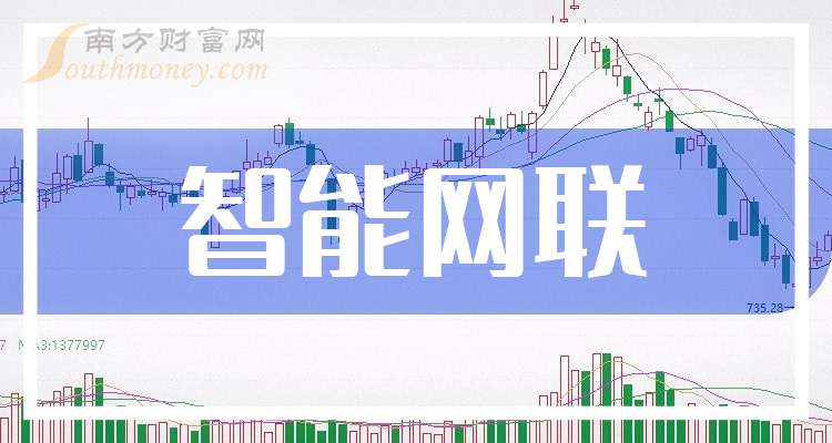 興民智通股吧，探索前沿科技，共創(chuàng)智能未來(lái)，興民智通股吧，攜手共創(chuàng)智能未來(lái)，探索前沿科技新紀(jì)元