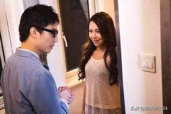 附近50塊錢一次的驚喜探索，驚喜探索，周邊五十元超值體驗