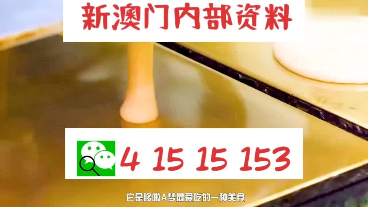 新澳門一碼精準2025，探索未來之城的獨特魅力，未來之城獨特魅力揭秘，新澳門一碼精準2025