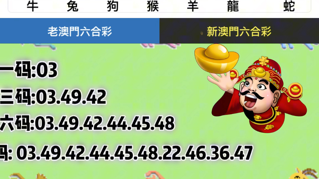 澳門最快開獎2025，探索未來彩票業(yè)的無限可能，澳門最快開獎2025，彩票業(yè)的未來無限可能探索
