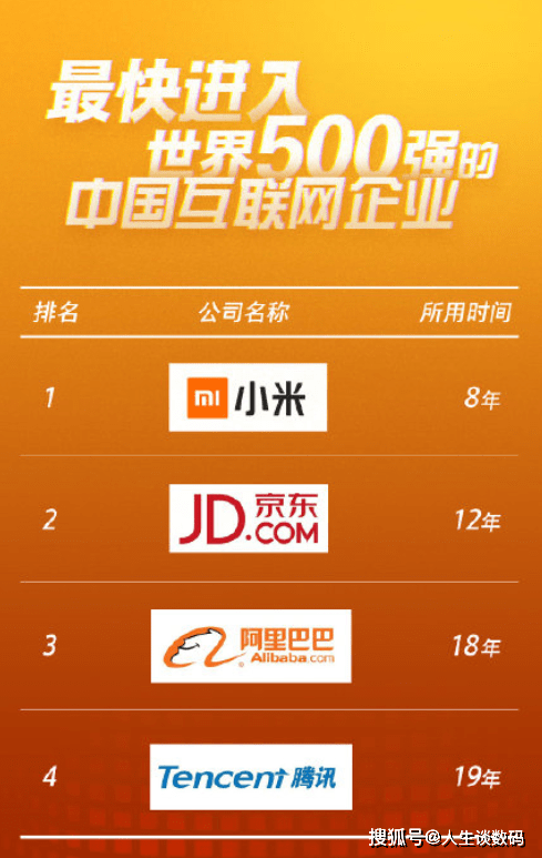 澳門開(kāi)獎(jiǎng)最快網(wǎng)站，探索現(xiàn)代博彩的新紀(jì)元，澳門開(kāi)獎(jiǎng)最快網(wǎng)站，引領(lǐng)現(xiàn)代博彩新紀(jì)元探索