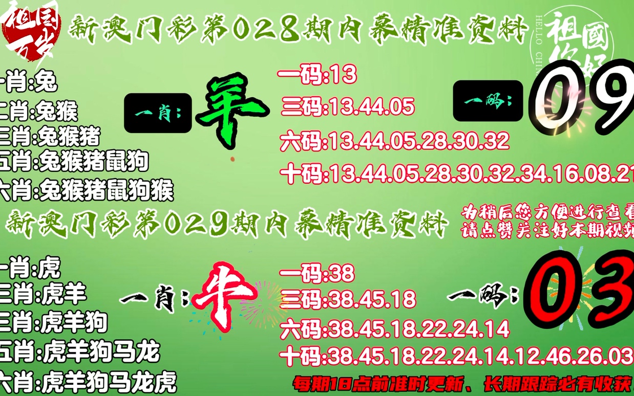 揭秘澳門一肖一碼背后的秘密與真相，澳門一肖一碼背后的真相揭秘