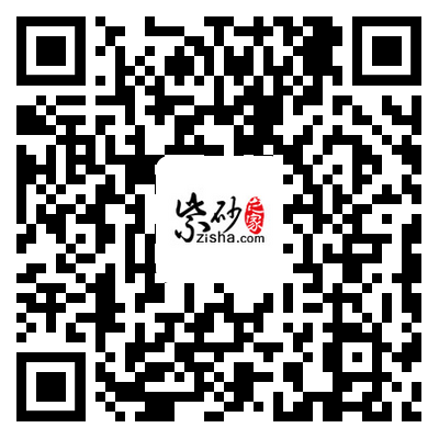 一肖一碼免費(fèi)公開，揭秘彩票背后的秘密，揭秘彩票背后的秘密，一肖一碼免費(fèi)公開揭秘彩票內(nèi)幕