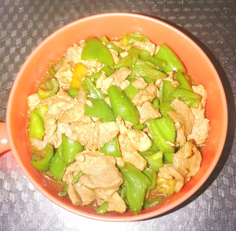 tangchengying