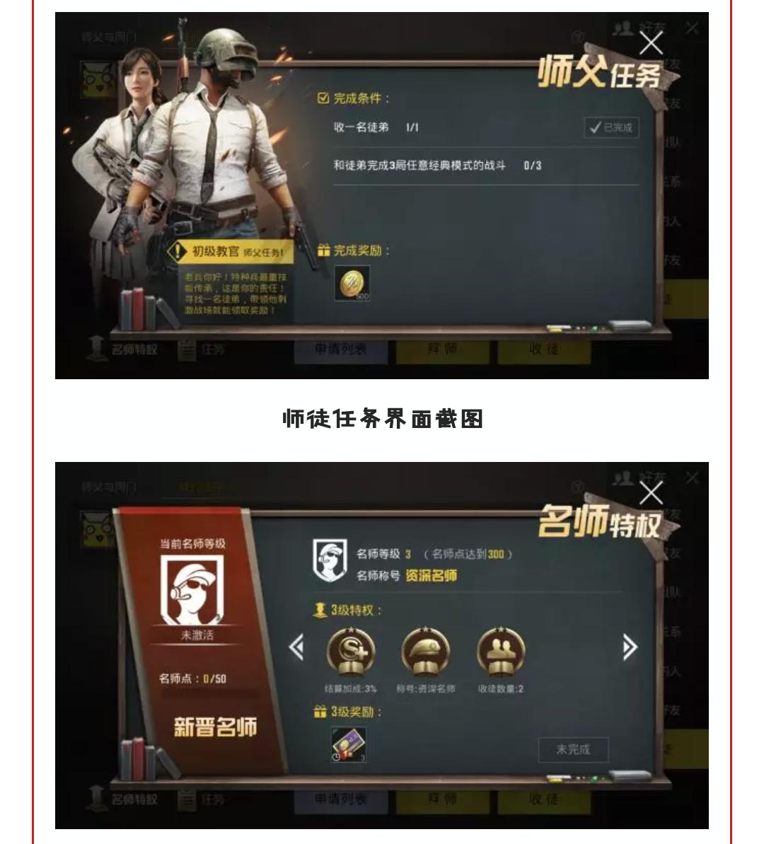附近交友推薦，探索身邊的社交新領(lǐng)域，探索身邊社交新領(lǐng)域，附近交友推薦