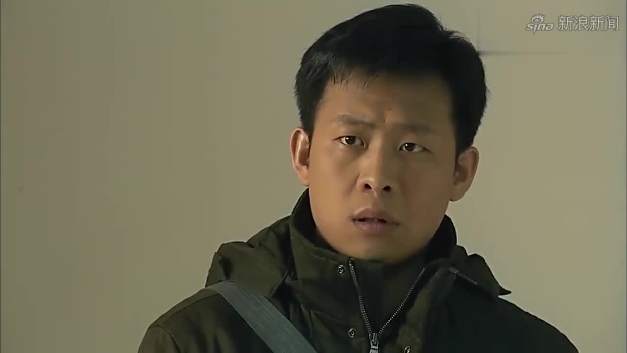 北京愛情故事演員表張譯，演技與魅力的完美融合，北京愛情故事演員張譯，演技與魅力的完美展現(xiàn)