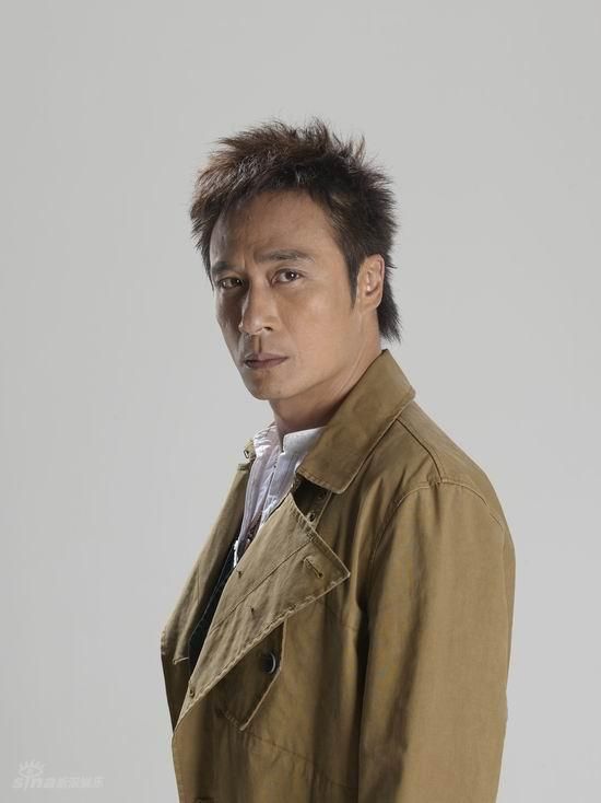 吳鎮(zhèn)宇個人資料，一位才華橫溢的演藝巨星，吳鎮(zhèn)宇，演藝巨星的璀璨人生之旅