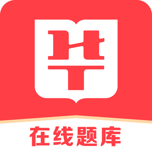 澳門正版資料大全，探索2025年的澳門，澳門正版資料大全，揭秘未來澳門展望2025年風(fēng)采