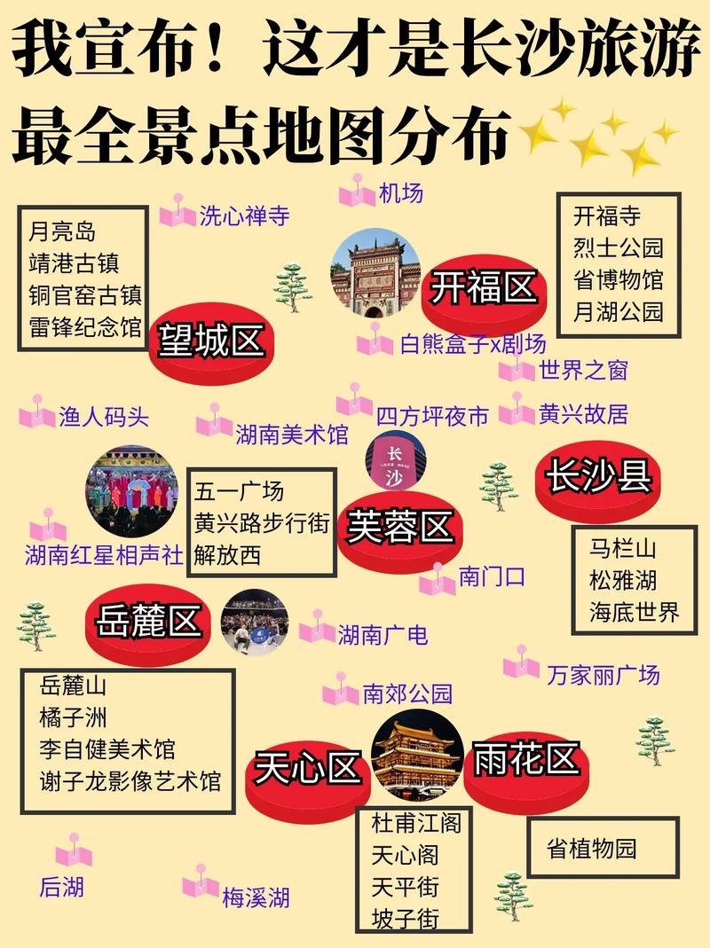 澳門