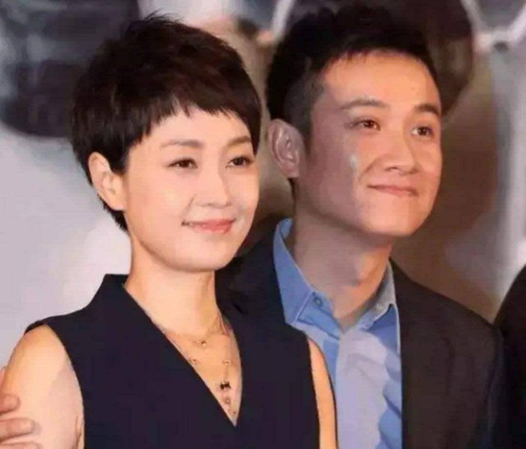 馬伊琍與現(xiàn)任老公曹達(dá)華的幸福生活，馬伊琍與曹達(dá)華的甜蜜生活揭秘