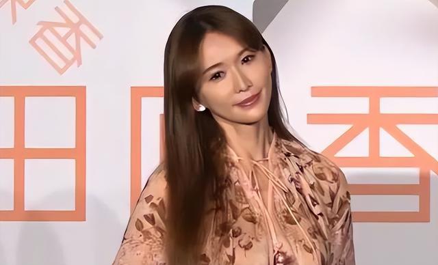 林志玲嫁日本人真實(shí)原因探究，林志玲嫁日本人的背后原因探究