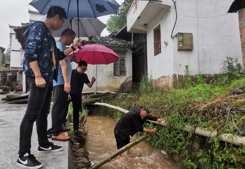 夢中的海洋