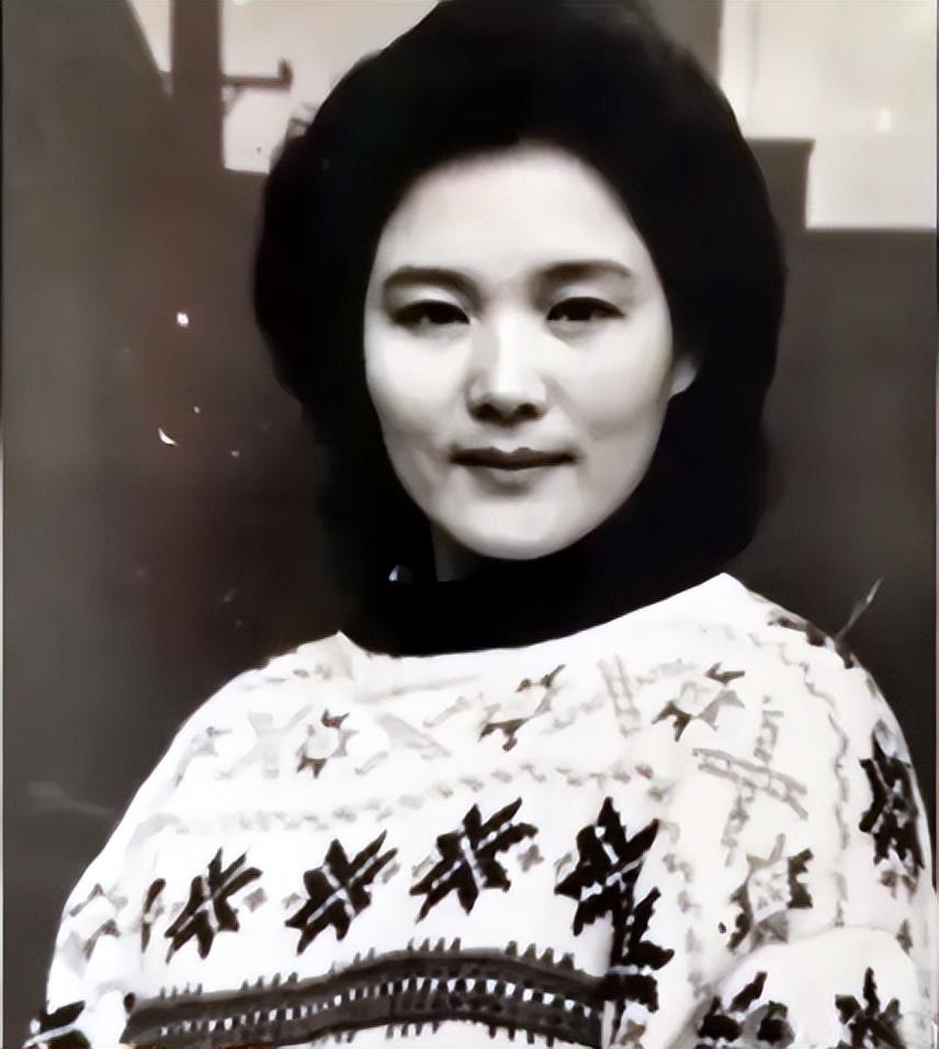 年輕男演員照片和名字大全，探索新一代影視力量的璀璨群星，新一代影視力量璀璨群星，年輕男演員照片與名字大全探索