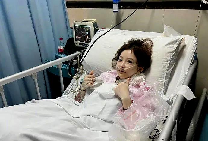 160cm女星一覽表，璀璨星河的耀眼之星，160cm女星璀璨閃耀，星河中的耀眼之星
