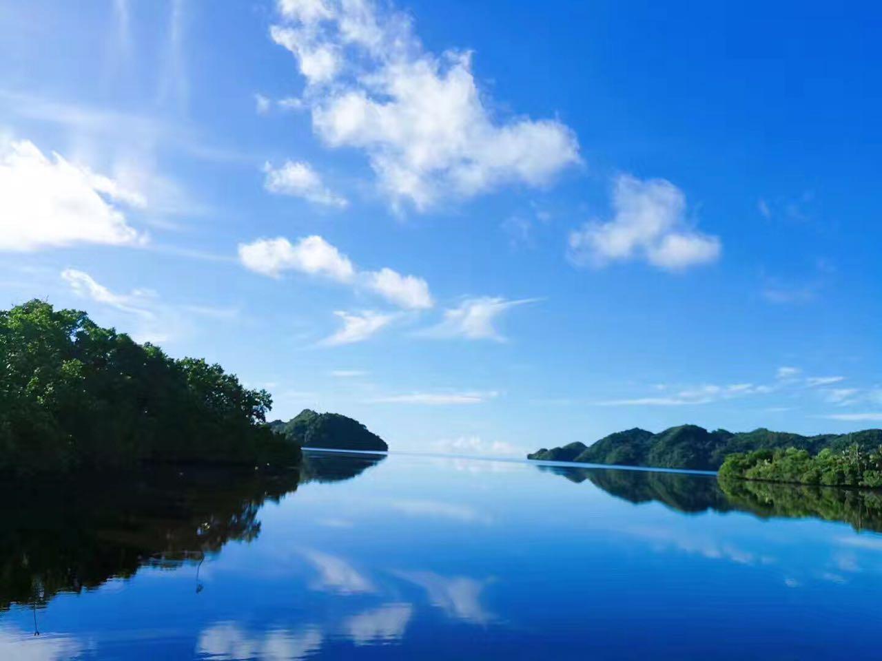 澳門(mén)美人魚(yú)最快開(kāi)獎(jiǎng)結(jié)果圖及其背后的故事，澳門(mén)美人魚(yú)開(kāi)獎(jiǎng)結(jié)果圖與背后的故事揭秘