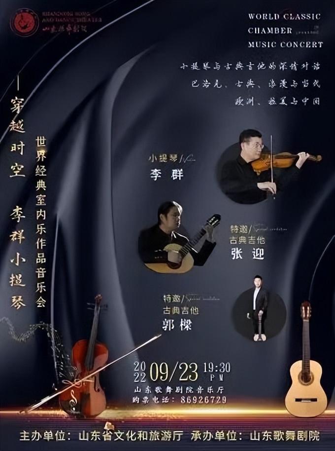 電影上映時(shí)間的決定因素及其影響，電影上映時(shí)間的決定因素及其影響分析