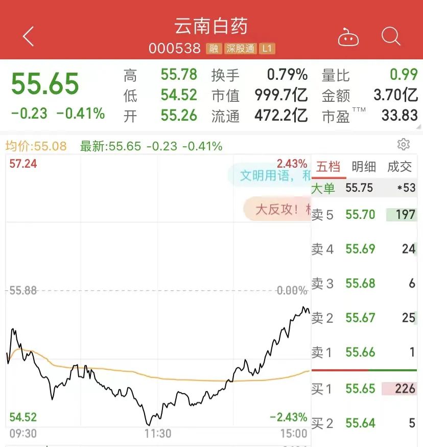 香港 第6頁(yè)