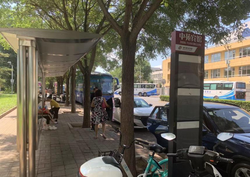 北京海洋館開放時(shí)間及相關(guān)信息詳解，北京海洋館開放時(shí)間及游玩指南