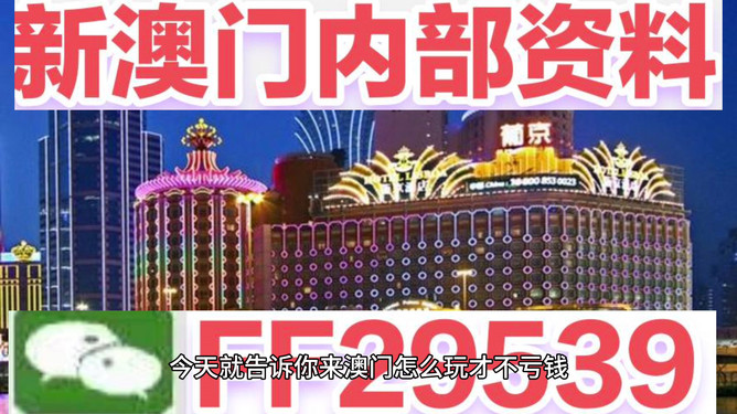 新澳2025今晚開獎(jiǎng)資料詳解，新澳2025今晚開獎(jiǎng)資料全面解析