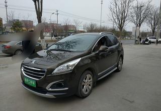 石家莊二手車百姓網(wǎng)，連接買賣雙方的橋梁，石家莊二手車百姓網(wǎng)，連接買賣雙方的信賴橋梁