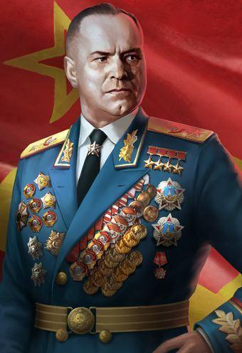 中國歷屆陸軍司令員，傳承與創(chuàng)新的歷程，中國陸軍司令的傳承與創(chuàng)新歷程，歷屆陸軍司令員概覽