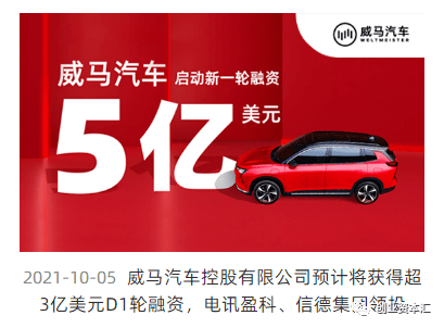 探索未來的資本車，澳門正版免費(fèi)資本車的演變與前景展望（至2025年），澳門資本車的演變與未來前景展望（至2025年）