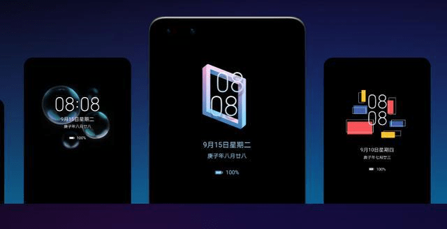 xiaxunyi