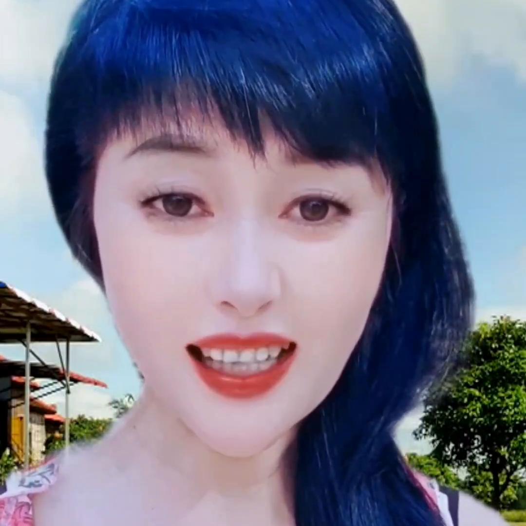 微信搜索附近的人，一種新型的交友方式，微信搜索附近的人，新型社交交友方式探索