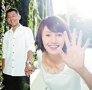 從校服到婚紗，七部校園劇的情感歷程，從校服到婚紗，校園情感歷程七部曲之愛情歷程