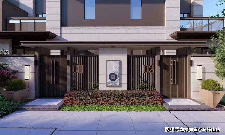關于002429的最新消息全面解析，002429最新消息全面解析