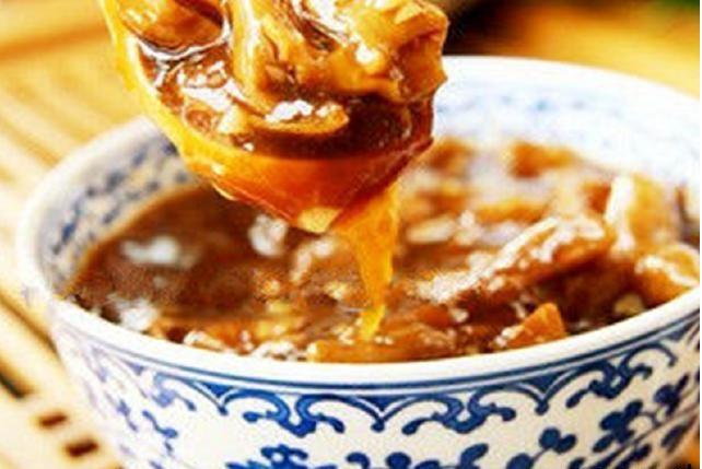 面粉做小吃，千變?nèi)f化的美味探索——百種小吃制作指南，面粉百變美味探索，百種小吃制作指南