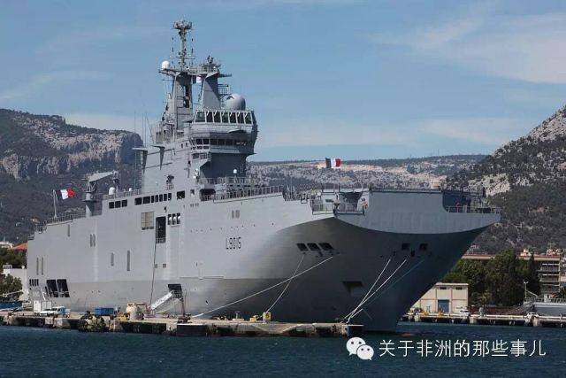 軍艦的種類與類型概述，軍艦種類與類型概覽