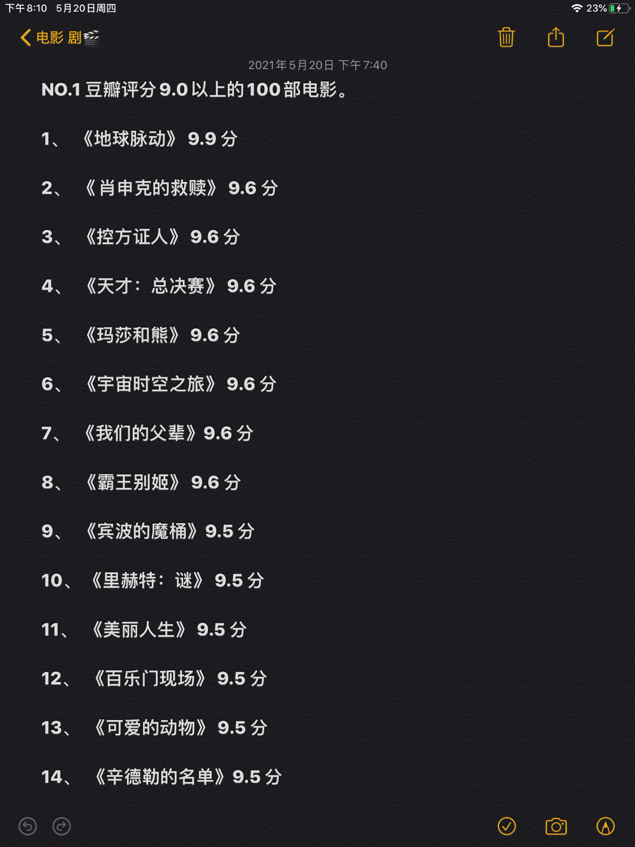 豆瓣電影評(píng)分排行，探究高品質(zhì)影片的權(quán)威指南，豆瓣電影評(píng)分排行，權(quán)威指南探尋高品質(zhì)影片之路