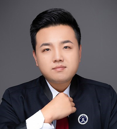 感情糾紛律師免費(fèi)，解決紛爭(zhēng)的新途徑，感情糾紛律師免費(fèi)咨詢，解決紛爭(zhēng)的新途徑
