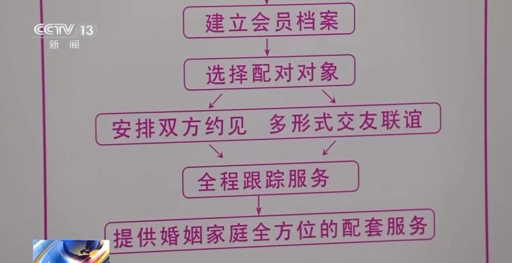 上海婚介所排名前十，深度解析與比較，上?；榻樗琶笆疃冉馕雠c對比概覽