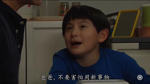 探索港劇的新天地，專門看港劇的APP的魅力與體驗(yàn)，港劇新視界，專享APP的魅力與體驗(yàn)