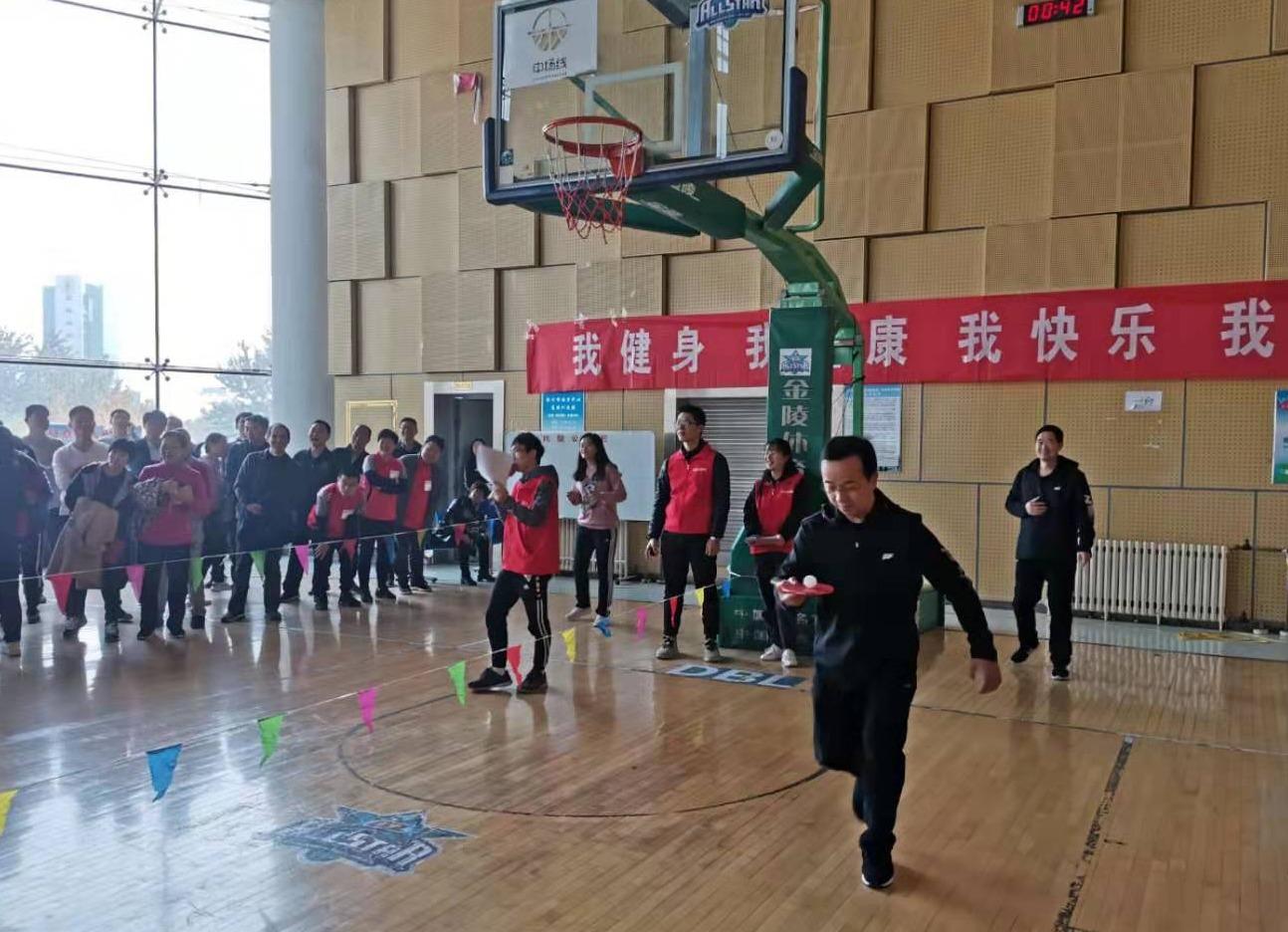 山東德州健身器材品牌排行，山東德州健身器材品牌排行榜揭曉