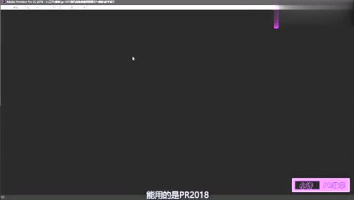 青草影視，探索影視娛樂的新紀元，青草影視，開啟影視娛樂新紀元探索之旅